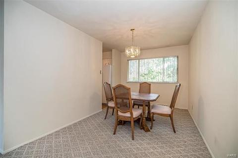 808 Bromfield Ter, Manchester, MO 63021 photo 7