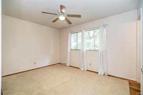 808 Bromfield Ter, Manchester, MO 63021 photo 13