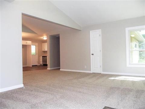 510 Harmony Ln, O'fallon, MO 63366 photo 9