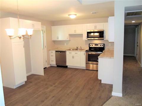510 Harmony Ln, O'fallon, MO 63366 photo 4