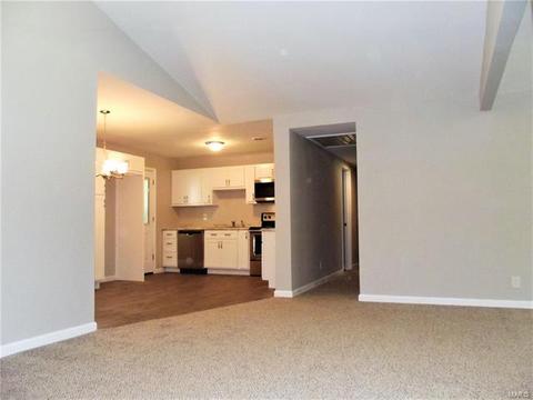510 Harmony Ln, O'fallon, MO 63366 photo 7