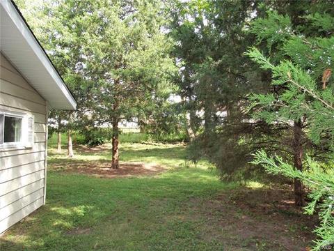 510 Harmony Ln, O'fallon, MO 63366 photo 21
