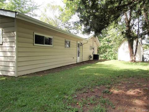 510 Harmony Ln, O'fallon, MO 63366 photo 25