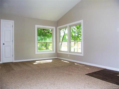 510 Harmony Ln, O'fallon, MO 63366 photo 8