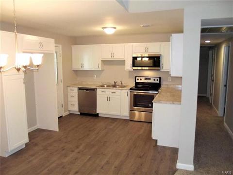 510 Harmony Ln, O'fallon, MO 63366 photo 11
