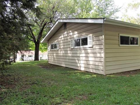 510 Harmony Ln, O'fallon, MO 63366 photo 20