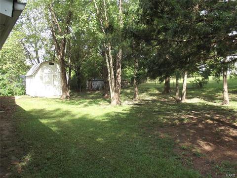 510 Harmony Ln, O'fallon, MO 63366 photo 5