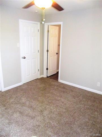 510 Harmony Ln, O'fallon, MO 63366 photo 13