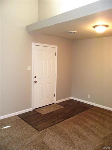 510 Harmony Ln, O'fallon, MO 63366 photo 6