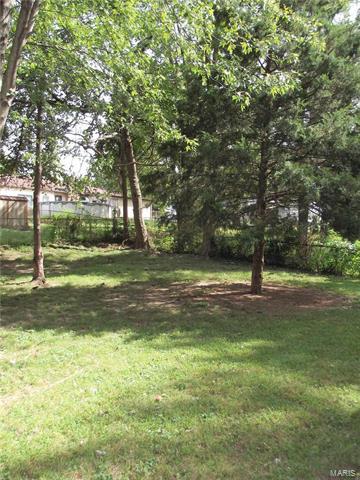 510 Harmony Ln, O'fallon, MO 63366 photo 23