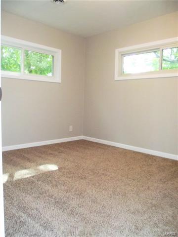 510 Harmony Ln, O'fallon, MO 63366 photo 15