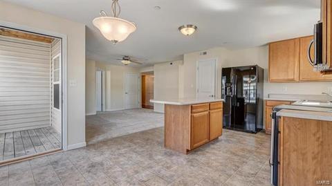 322 Bramblett Hls, O'fallon, MO 63366 photo 7