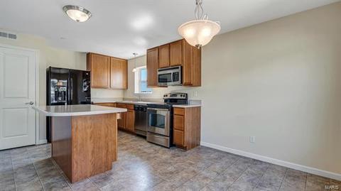 322 Bramblett Hls, O'fallon, MO 63366 photo 6