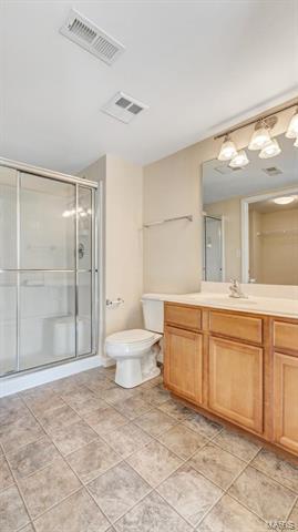 322 Bramblett Hls, O'fallon, MO 63366 photo 15