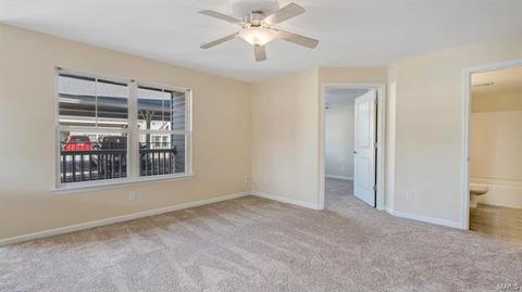 322 Bramblett Hls, O'fallon, MO 63366 photo 10