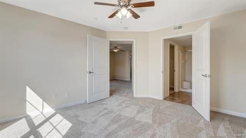 322 Bramblett Hls, O'fallon, MO 63366 photo 14