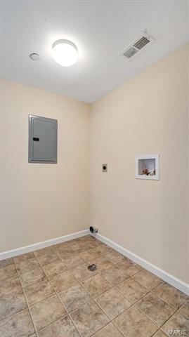 322 Bramblett Hls, O'fallon, MO 63366 photo 2