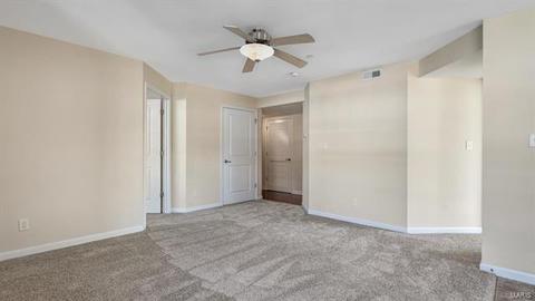 322 Bramblett Hls, O'fallon, MO 63366 photo 5