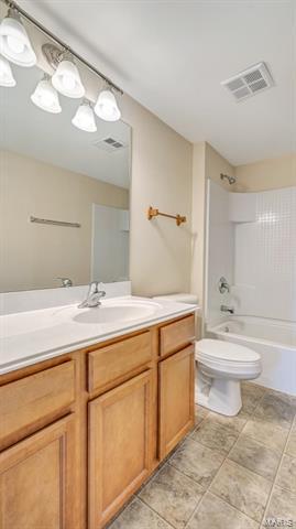 322 Bramblett Hls, O'fallon, MO 63366 photo 11