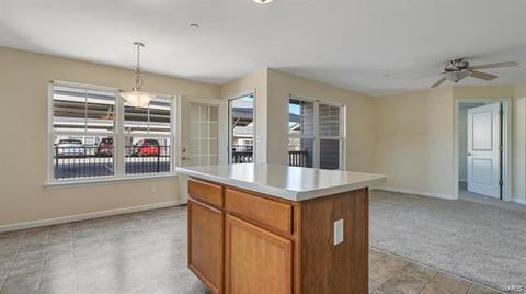 322 Bramblett Hls, O'fallon, MO 63366 photo 8