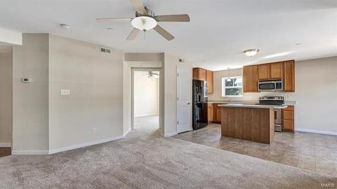 322 Bramblett Hls, O'fallon, MO 63366 photo 4