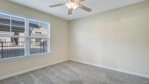 322 Bramblett Hls, O'fallon, MO 63366 photo 12