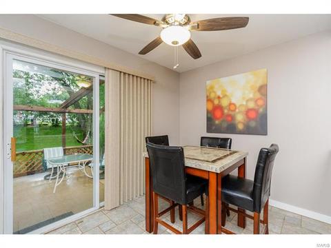 692 Walnut Point Ct, Ballwin, MO 63021 photo 10