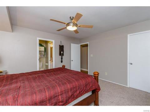 692 Walnut Point Ct, Ballwin, MO 63021 photo 31