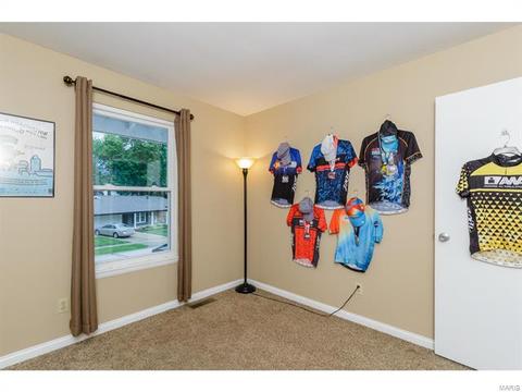 692 Walnut Point Ct, Ballwin, MO 63021 photo 38