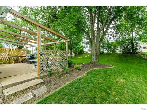 692 Walnut Point Ct, Ballwin, MO 63021 photo 45