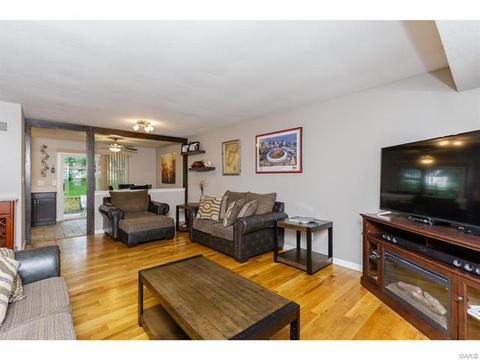 692 Walnut Point Ct, Ballwin, MO 63021 photo 8