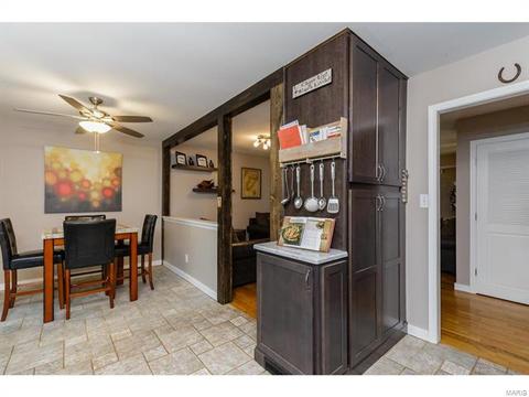 692 Walnut Point Ct, Ballwin, MO 63021 photo 19