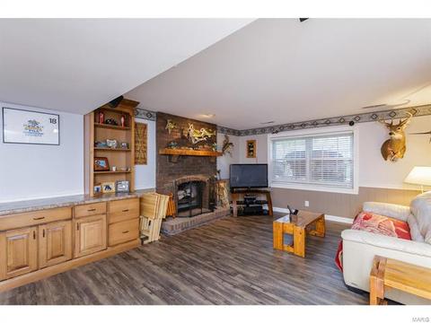 692 Walnut Point Ct, Ballwin, MO 63021 photo 22