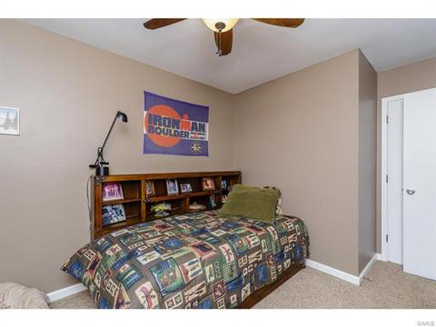 692 Walnut Point Ct, Ballwin, MO 63021 photo 36