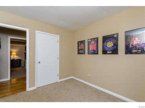 692 Walnut Point Ct, Ballwin, MO 63021 photo 40