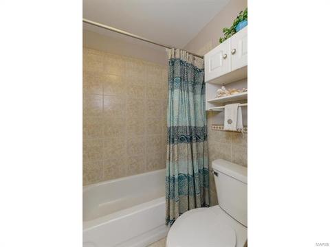 692 Walnut Point Ct, Ballwin, MO 63021 photo 33