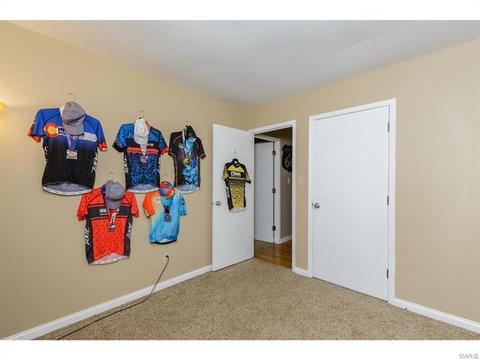 692 Walnut Point Ct, Ballwin, MO 63021 photo 39