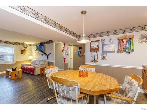 692 Walnut Point Ct, Ballwin, MO 63021 photo 28