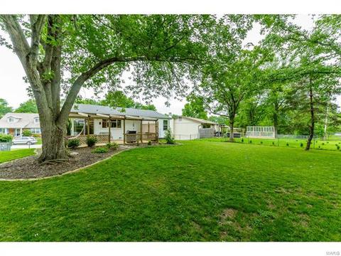 692 Walnut Point Ct, Ballwin, MO 63021 photo 46