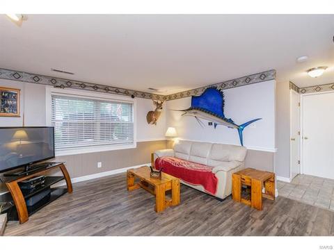 692 Walnut Point Ct, Ballwin, MO 63021 photo 23