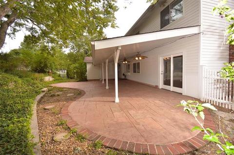 1082 Pinrun Dr, Ballwin, MO 63011 photo 64