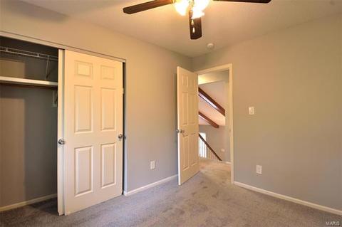 1082 Pinrun Dr, Ballwin, MO 63011 photo 56
