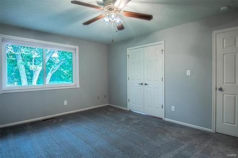 1082 Pinrun Dr, Ballwin, MO 63011 photo 50