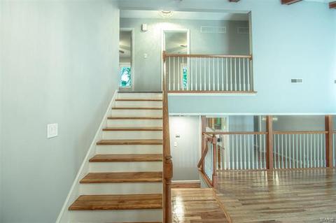 1082 Pinrun Dr, Ballwin, MO 63011 photo 38
