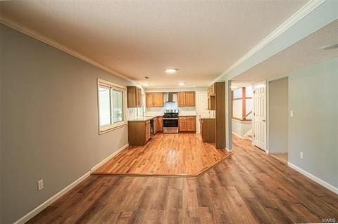 1082 Pinrun Dr, Ballwin, MO 63011 photo 37