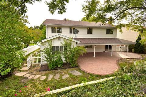 1082 Pinrun Dr, Ballwin, MO 63011 photo 63