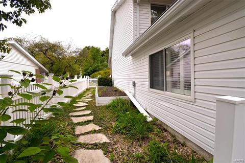 1082 Pinrun Dr, Ballwin, MO 63011 photo 67