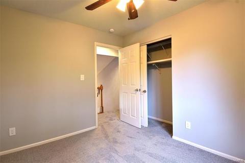 1082 Pinrun Dr, Ballwin, MO 63011 photo 54