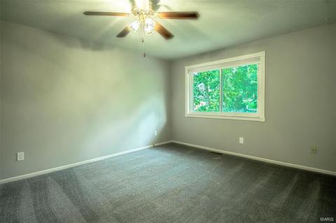 1082 Pinrun Dr, Ballwin, MO 63011 photo 59