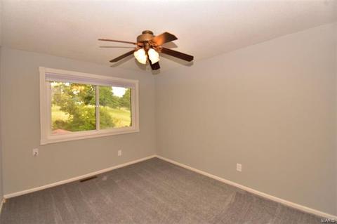 1082 Pinrun Dr, Ballwin, MO 63011 photo 51